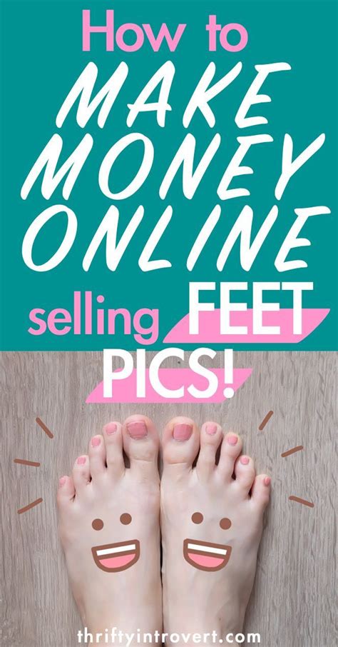 can you make money selling feet pics on onlyfans|The Ultimate Guide To Selling Feet Pics On OnlyFans